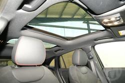 2024 Mercedes-Benz
GLA-Class GLA200