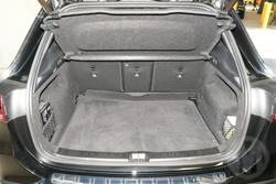 2024 Mercedes-Benz
GLA-Class GLA200