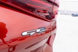 2020 Kia
                Seltos GT-Line