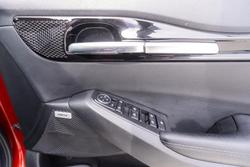 2020 Kia
                Seltos GT-Line