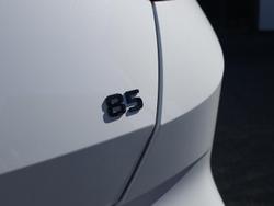 2024 SKODA Enyaq Sportline NY MY25 Moon White