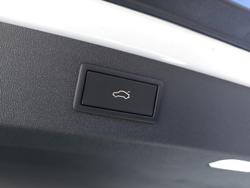 2024 SKODA Enyaq Sportline NY MY25 Moon White