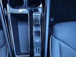 2024 SKODA Enyaq Sportline NY MY25 Moon White