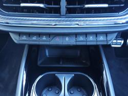 2024 SKODA Enyaq Sportline NY MY25 Moon White