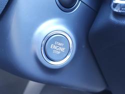 2024 SKODA Enyaq Sportline NY MY25 Moon White