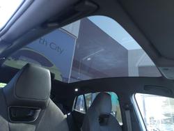 2024 SKODA Enyaq Sportline NY MY25 Moon White