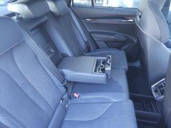 2024 SKODA Enyaq Sportline NY MY25 Moon White