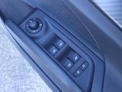 2024 SKODA Enyaq Sportline NY MY25 Moon White