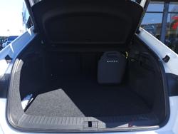 2024 SKODA Enyaq Sportline NY MY25 Moon White