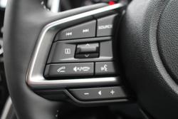 2025 Subaru
Outback AWD Touring
