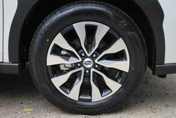 2025 Subaru
Outback AWD Touring