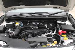 2025 Subaru
Outback AWD Touring