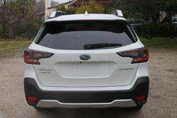 2025 Subaru
Outback AWD Touring
