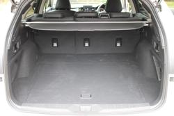 2025 Subaru
Outback AWD Touring