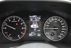 2025 Subaru
Outback AWD Touring