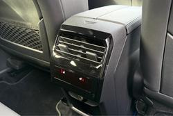 2024 Peugeot 3008 GT Premium Hybrid