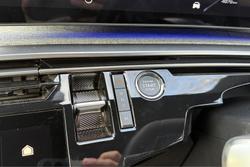 2024 Peugeot 3008 GT Premium Hybrid