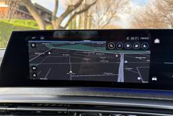 2024 Peugeot 3008 GT Premium Hybrid