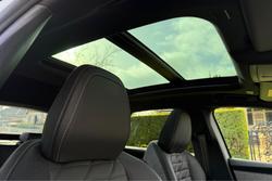 2024 Peugeot 3008 GT Premium Hybrid