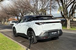 2024 Peugeot 3008 GT Premium Hybrid