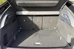 2024 Peugeot 3008 GT Premium Hybrid