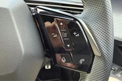 2024 Peugeot 3008 GT Premium Hybrid