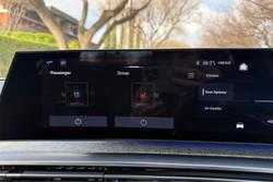 2024 Peugeot 3008 GT Premium Hybrid