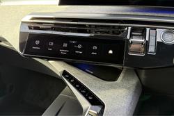 2024 Peugeot 3008 GT Premium Hybrid