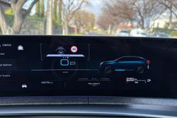 2024 Peugeot 3008 GT Premium Hybrid