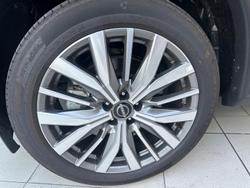 2024 Nissan X-TRAIL Ti-L e-POWER T33 MY24 Four Wheel Drive Caspian Blue