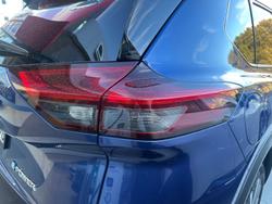 2024 Nissan X-TRAIL Ti-L e-POWER T33 MY24 Four Wheel Drive Caspian Blue