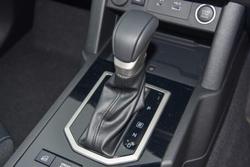 2024 Mitsubishi Triton GLS MV MY24 4X4 Dual Range Blade Silver