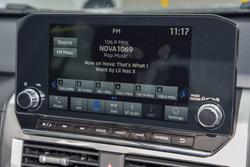 2024 Mitsubishi Triton GLS MV MY24 4X4 Dual Range Blade Silver