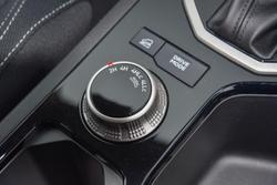 2024 Mitsubishi Triton GLS MV MY24 4X4 Dual Range Blade Silver