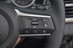 2024 Mitsubishi Triton GLS MV MY24 4X4 Dual Range Blade Silver
