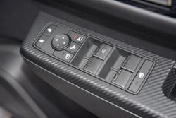 2024 Mitsubishi Triton GLS MV MY24 4X4 Dual Range Blade Silver