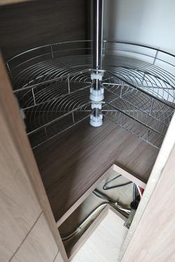 2015 Jayco Silverline