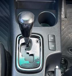 2019 Toyota
Hilux Rugged X