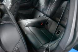 2024 Ford
Mustang GT