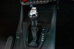 2024 Ford
Mustang GT