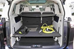 2025 Volkswagen ID. Buzz Pro BEV560 EB MY25 Starlight Blue