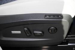 2025 Volkswagen ID. Buzz Pro BEV560 EB MY25 Starlight Blue