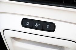 2025 Volkswagen ID. Buzz Pro BEV560 EB MY25 Starlight Blue