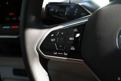 2025 Volkswagen ID. Buzz Pro BEV560 EB MY25 Starlight Blue