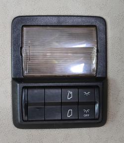 2019 Mercedes-Benz Actros 2763LS WHITE