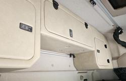 2019 Mercedes-Benz Actros 2763LS WHITE