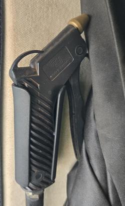 2019 Mercedes-Benz Actros 2763LS WHITE