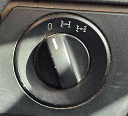 2019 Mercedes-Benz Actros 2763LS WHITE