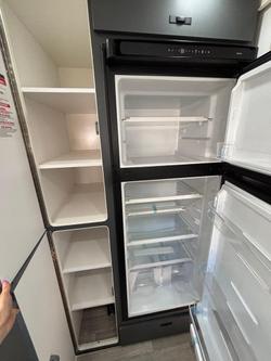 2025 Royal Flair Aussiemate