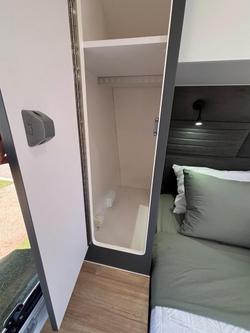 2025 Royal Flair Aussiemate